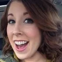Lisa Gray